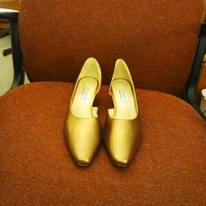 Vintage Spanish Leather collection by Sergio Sergio Zeker